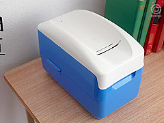 0008547_ブルマ 接吻 連続絶頂などが含まれている