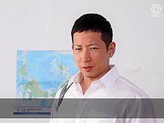 0008547_ブルマ 接吻 連続絶頂などが含まれている