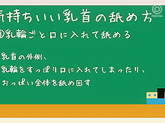0008614_細身 美女 エッチなどが含まれている
