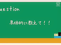 0008614_細身 美女 エッチなどが含まれている