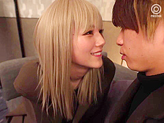 0008606_金髪 パツキン 細身などが含まれている