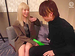 0008606_金髪 パツキン 細身などが含まれている