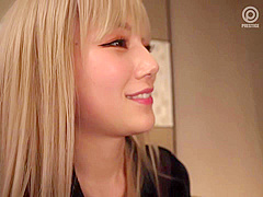 0008606_金髪 パツキン 細身などが含まれている