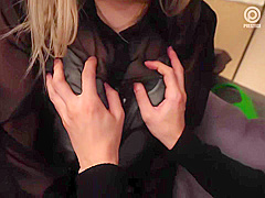 0008606_金髪 パツキン 細身などが含まれている