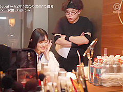 0008615_スレンダー フェラ 美女などが含まれている