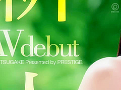 0008615_スレンダー フェラ 美女などが含まれている