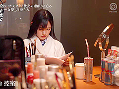 0008615_スレンダー フェラ 美女などが含まれている