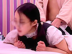 Best Adult Movie Japanese Censored Watch