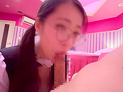 Best Adult Movie Japanese Censored Watch