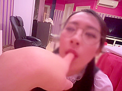 Best Adult Movie Japanese Censored Watch