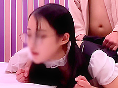 Best Adult Movie Japanese Censored Watch