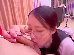 Best Adult Movie Japanese Censored Watch