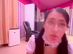 Best Adult Movie Japanese Censored Watch