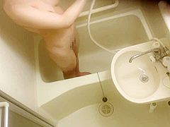 0008679_ショートカット 睡姦 鬼畜レイプなどが含まれている