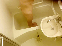 0008679_ショートカット 睡姦 鬼畜レイプなどが含まれている