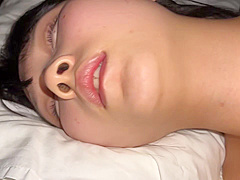 0008679_ショートカット 睡姦 鬼畜レイプなどが含まれている