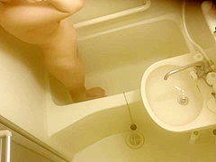 0008679_ショートカット 睡姦 鬼畜レイプなどが含まれている