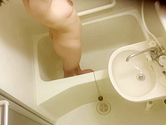 0008679_ショートカット 睡姦 鬼畜レイプなどが含まれている