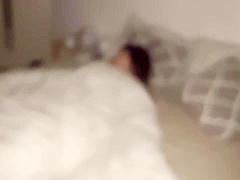 0008679_ショートカット 睡姦 鬼畜レイプなどが含まれている