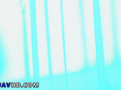 The Insane Japanese Slut, Gives A Bj To A Big Black Cock. What A Filthy And Exceptional Sight! - Marie Konishi