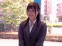 250326採用されたい女子にセクハラしまくるi2