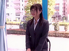 250326採用されたい女子にセクハラしまくるi2