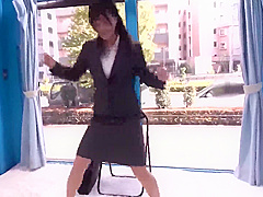 250326採用されたい女子にセクハラしまくるi2