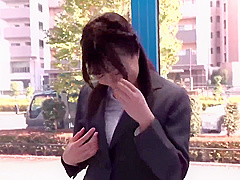 250326採用されたい女子にセクハラしまくるi2