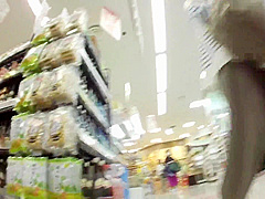 korean panty hunter voyer1