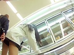 korean panty hunter voyer1