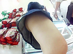 korean panty hunter voyer1