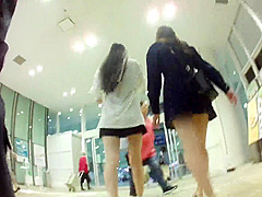 korean panty hunter voyer1