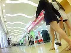 korean panty hunter voyer1