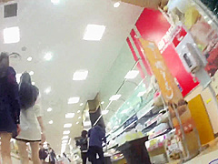 korean panty hunter voyer1