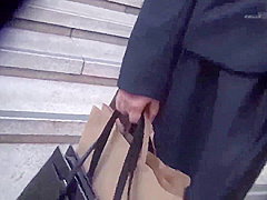 250326採用されたい女子にセクハラしまくるi3