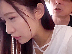 250329自動車の練習場で裏切りハメハメi2