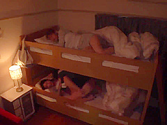 250329自動車の練習場で裏切りハメハメi1