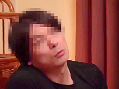 250329自動車の練習場で裏切りハメハメi1