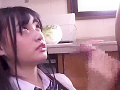 250330発射ごまかす入れっ放しでズコバコi1