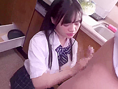 250330発射ごまかす入れっ放しでズコバコi1