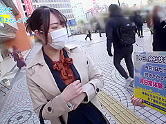 0007285_デカパイ かわいい パンストなどが含まれている