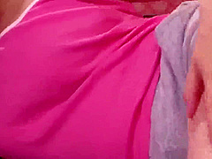 250330発射ごまかす入れっ放しでズコバコi2