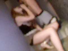 Cute Japanese Babe Has Her Pussy Filled - Sarina Tsubaki