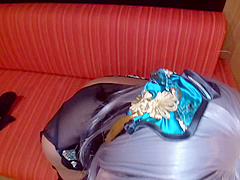 limited jav babe 498ddhp-039.mp4