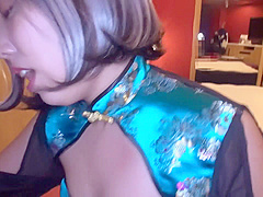 limited jav babe 498ddhp-039.mp4