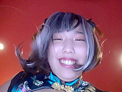 limited jav babe 498ddhp-039.mp4