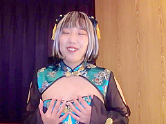 limited jav babe 498ddhp-039.mp4