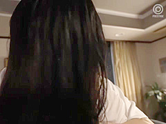 0008413_集団レイプ デカパイ 複数などが含まれている