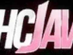 Japanese Nurse Aya Suzuki Gets Double Fuckedasian,japanese,uncensored,hairy,small Tits,hardcore,blow