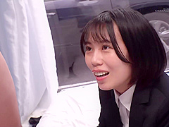 x1x059580F8FC346C2FD2